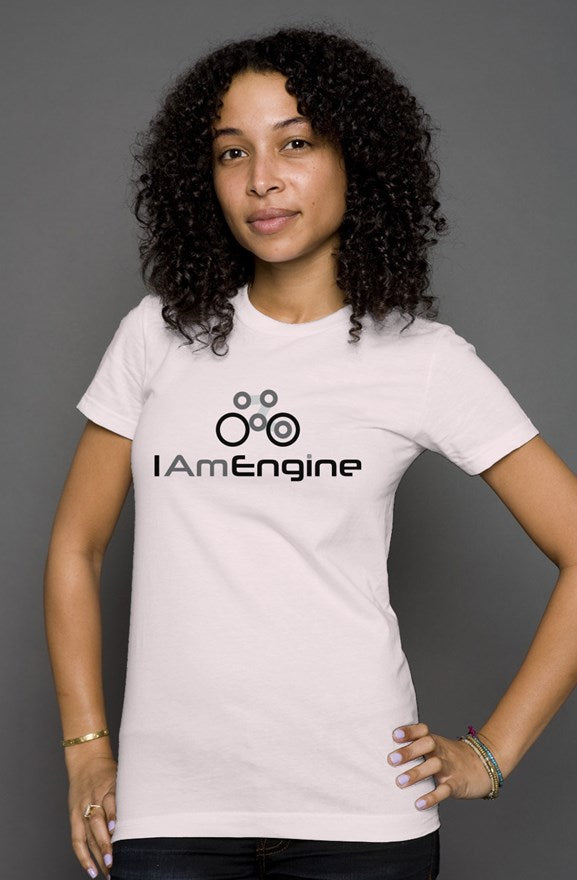 womens t shirt